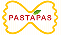 logo pastapas